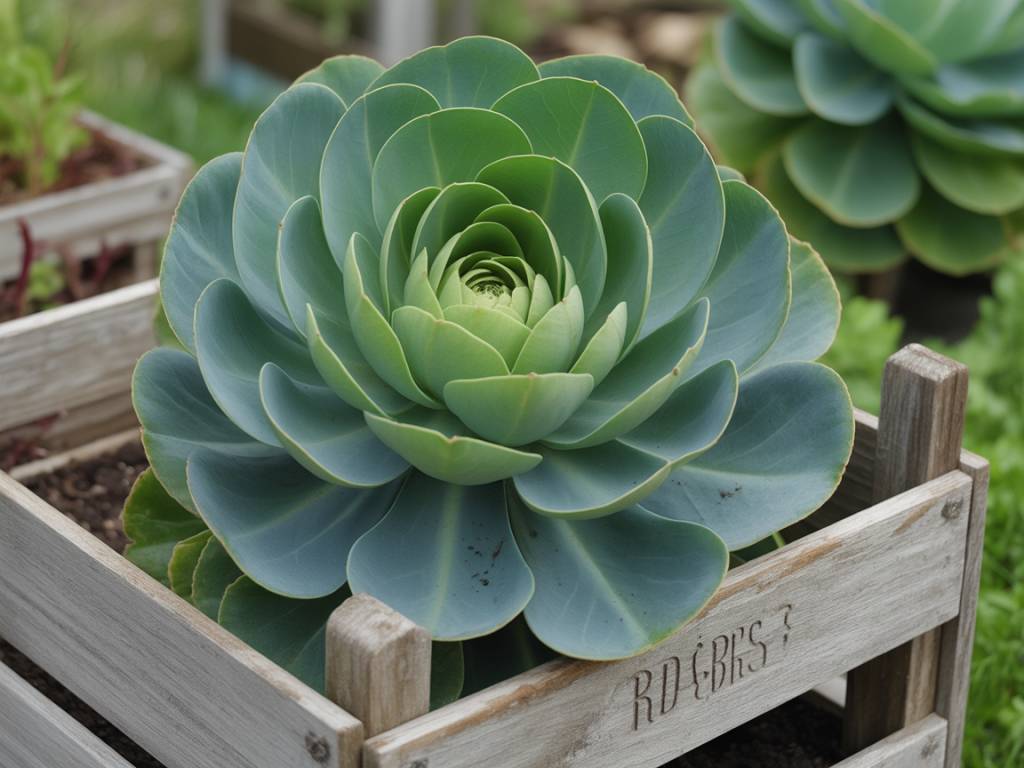 Inonder galerie campagnol : ma technique pour protéger le potager Inonder galerie campagnol : ma technique pour protéger le potager